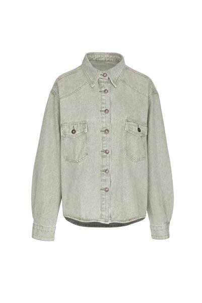 VANJA Shirt