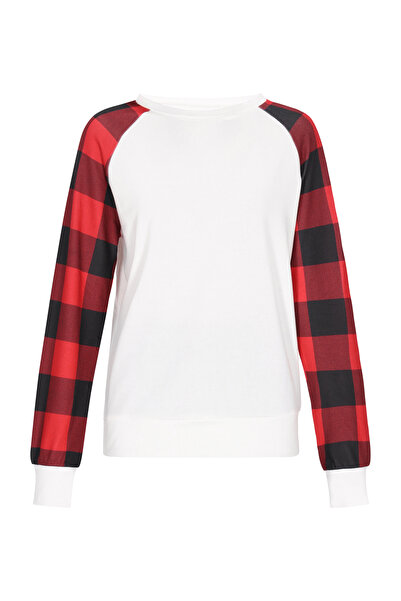 ASHDOWN Sweatshirt