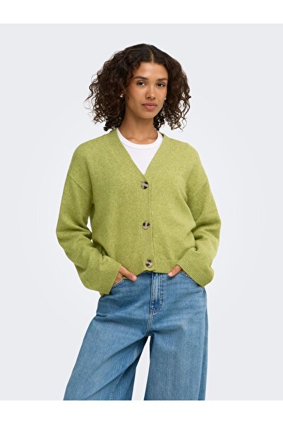 JDY Cardigan JDYBRITTA Cardigan