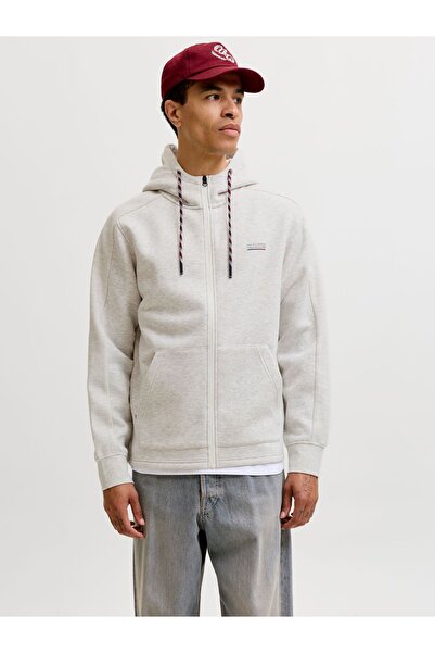 Jack & Jones Kapuzenpullover Kapuzenpullover