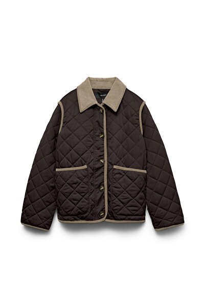 Veromoda Curve Jacke VMCEMILY Jacke