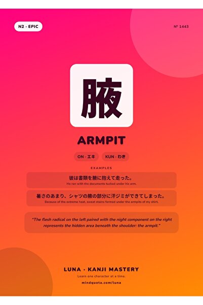 OEM Poster Kanji Subrat, Scriere Japoneza, Caligrafie Arta Asiatica, Carton 2...