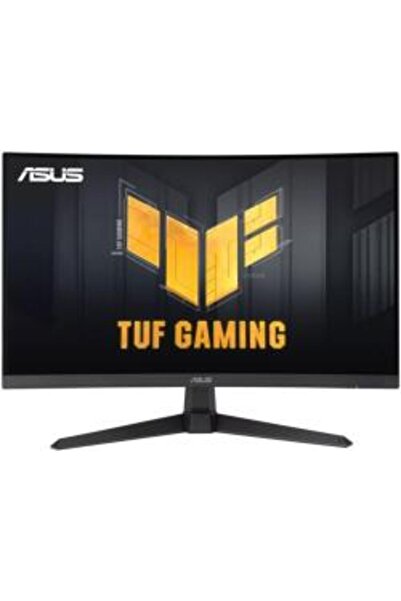 ASUS Monitoare LED VG27VQM1B "VG27VQM1B" (timbru verde 7 lei)