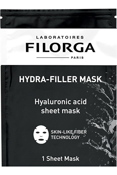 Laboratoires FILORGA Filorga Hydra Filler Mask Sachet 23G