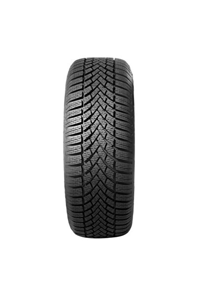 Lassa Anvelopa Iarna 215/60 R16 Snoways 5 99 T