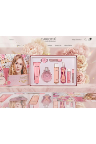 Generic Brand عطر