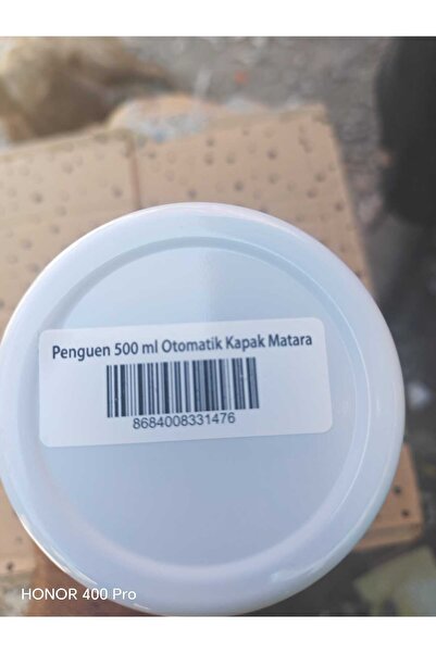 Lider MAGNESİA 304 PASLANMAZ ÇELİK ÇOCUK SU MATARASI 500ML PİPETLİ, SIZDIRMAZ KREŞ/OKUL SULUĞU ÖZEL FİGÜRLÜ