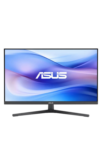 ASUS Monitor IPS LED 27" VU279CFE-B, Full HD (1920 x 1080), HDMI (Negru) "90L...
