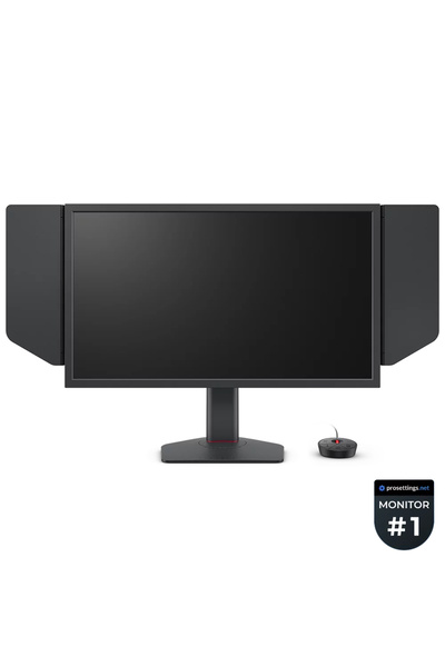 BENQ Monitoare LED 9H.E18LB.QBE "9H.E18LB.QBE" (timbru verde 7 lei)