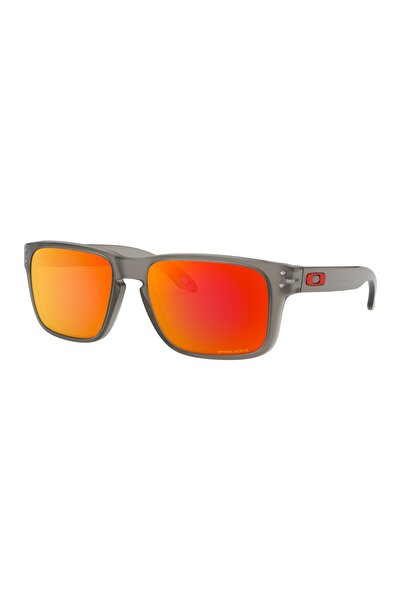 Oakley G-Oakley-9007-0353-53-2022*