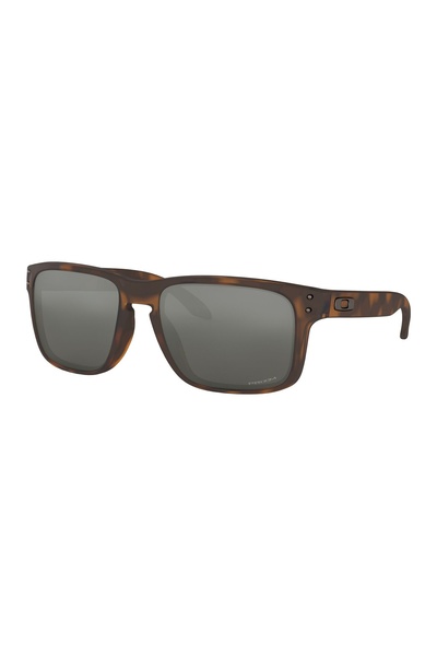 Oakley G-Oakley-9102-F4-55-2023