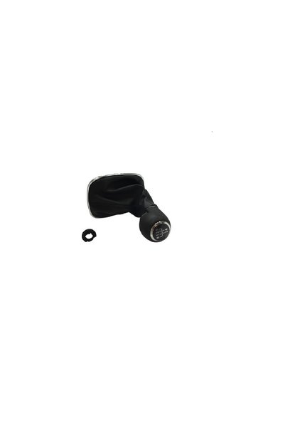 BYD VİTES KÖRÜĞÜ+TOPUZU OEM 5738057
