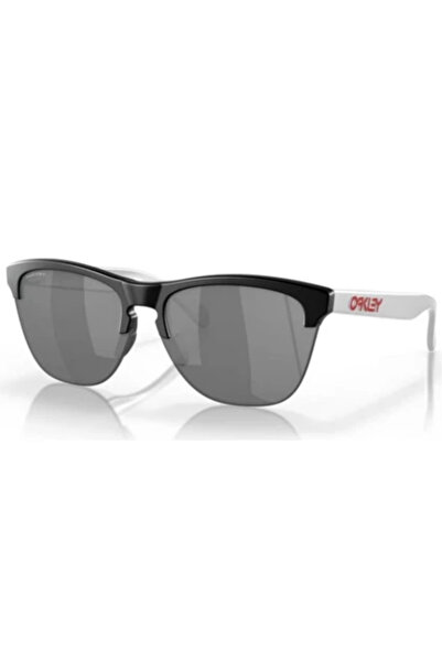 Oakley G-Oakley-9374-53-63-2023