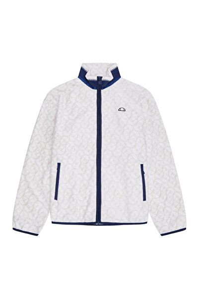 Ellesse Ανδρικό μπουφάν Sartoria Pescari FZ S