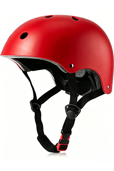 GGEROU Kids Bike Helmet,Adjustable Toddler & Child Bicycle Helmet,Multi-Sport...