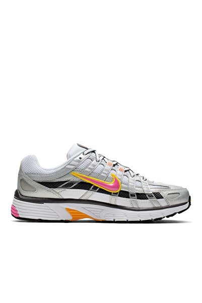 Nike W P-6000 Adidași de damă multicolor EU 36