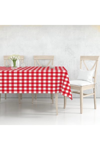 Generic Brand Χριστουγεννιάτικα Ξωτικά Κήπου, Ξωτικό που κάθεται μετειλημμένο...