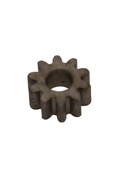 OLİFANT OLIFAN Motor Dişlisi Z=10 OLF.002.PGN
