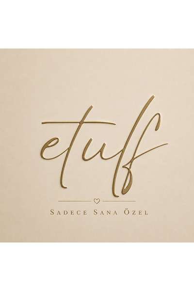 Etulf Ekstra Kutu
