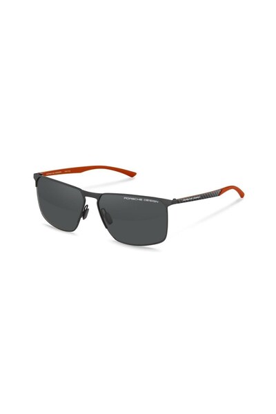 Porsche Design Porsche Desing 8964 B 6114 Sunglasses