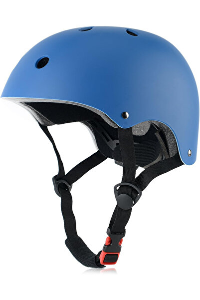 GGEROU Kids Bike Helmet,Adjustable Toddler & Child Bicycle Helmet,Multi-Sport...