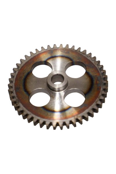OLİFANT OLIFAN Ayna Dişlisi Z=46 OLF, LIFT, EVO NEW 116MY00.00