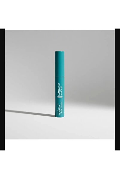 hommbitkisel Homm Life Long Lash Mascara
