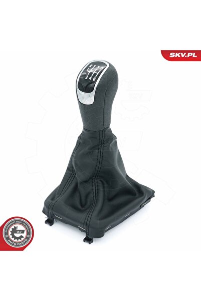 Essen Manson schimbator viteze Skoda Superb 2, 6 viteze