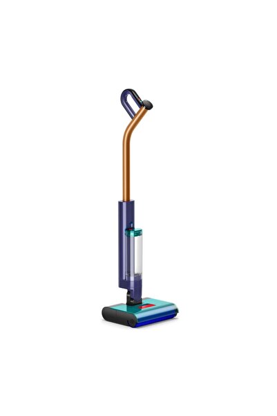DYSON Clean+Wash Hygiene-431999-01