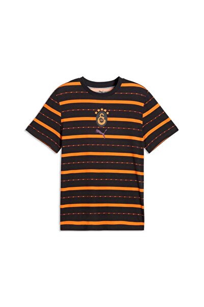 Puma تيشيرت GALATASARAY FtblCulture للرجال