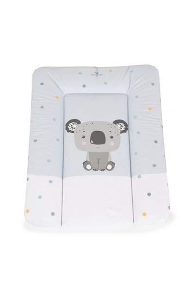 Cangaroo Μαλακή Αλλαξιέρα 50x70 Κοάλα