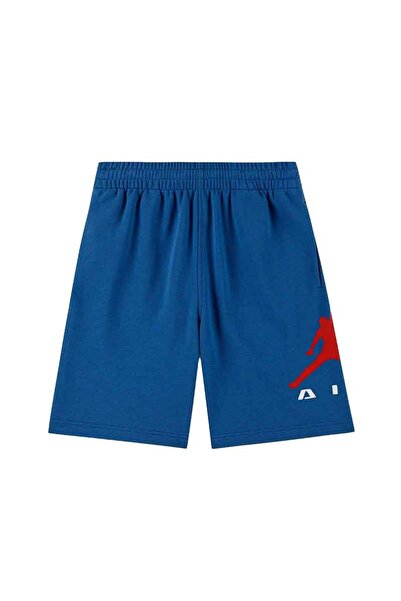 JORDAN شورت Mj Air Hbr قصير للأطفال 95G328-UUG
