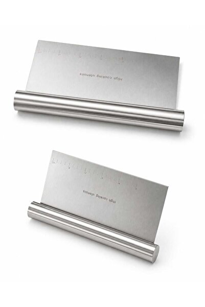 Awanimas Cutting Knife Bittza Stainless Steel 22 cm