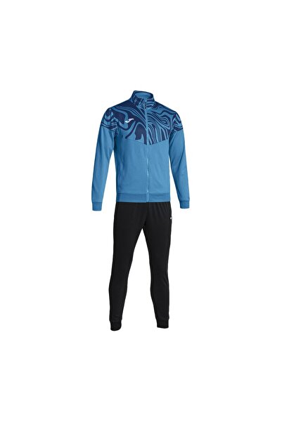 Joma Trening Lion II