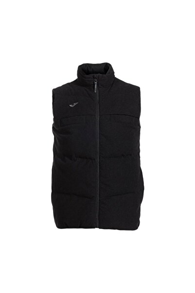 Joma Vestă căptușită Step