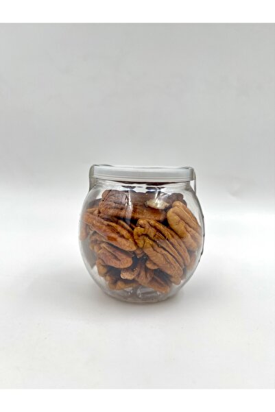 ORIENTAL DATES Pekan Ceviz İçi ( Pecan Nut Kernels ) - Bütün Tane & Yeni Mahs...