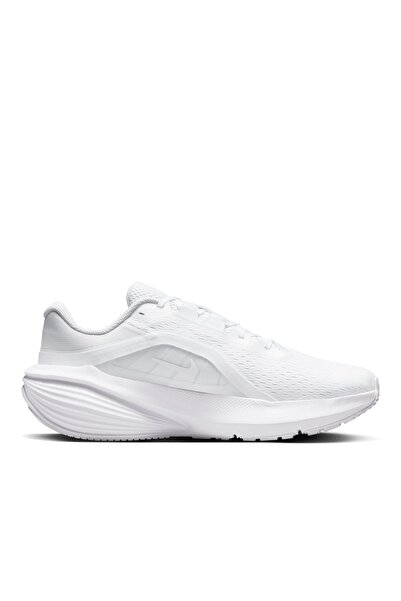 Nike DOWNSHIFTER 14 Adidași bărbați Multicolor EU 41