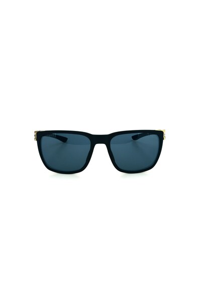 U.S. Polo Assn. Us.Polo 0318 C2 Sunglasses