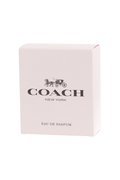 Coach EDP 50 ml W