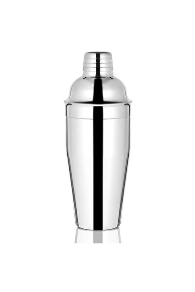 Generic Brand Blender, shaker, shaker inox, set cocktail, mixer bar, dozator ...