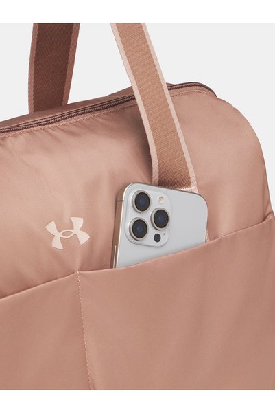 Under Armour UA Studio Lite Duffle - Geantă tip duffle pentru femei