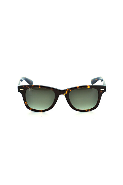 U.S. Polo Assn. Us.Polo 0034 C4 Sunglasses
