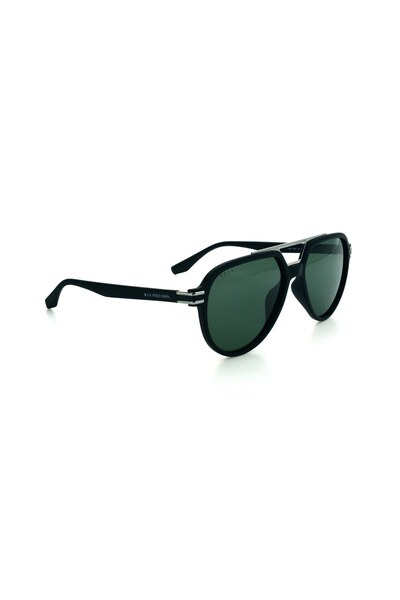 U.S. Polo Assn. نظارات شمسية US.POLO 0367 C2