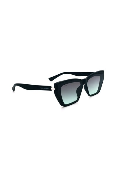 U.S. Polo Assn. Us.Polo 0364 C2 Sunglasses
