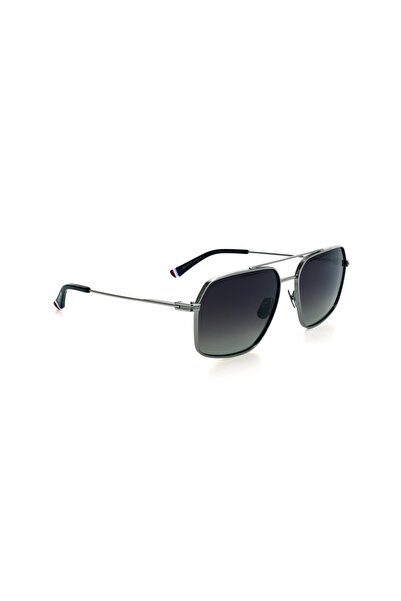 U.S. Polo Assn. Us.Polo 0372 C3 Sunglasses
