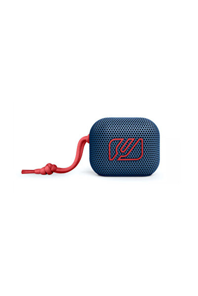 Muse Φορητό Ηχείο Bluetooth M-360BR 5W IPX4