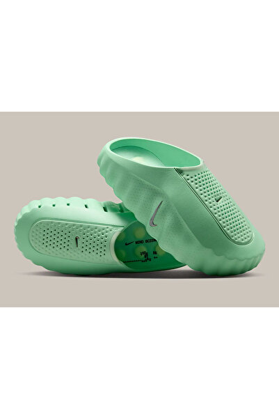 Nike Mind 001 Slide Erkek Terlik HQ4307-302