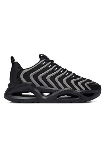 EA7 Pantofi sport INFINITY NEO Barbati