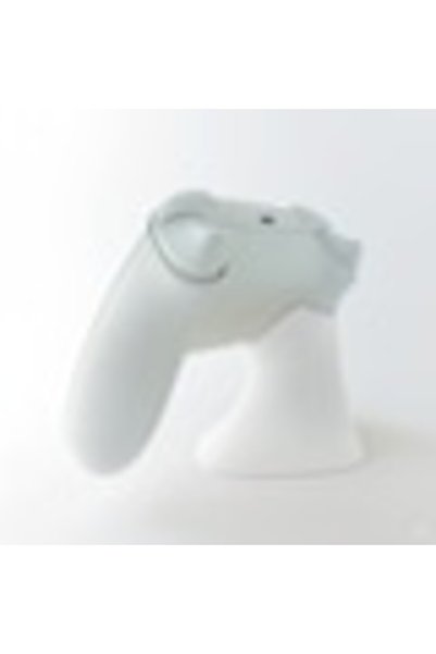Munu Design Suport rapid pentru controler Xbox alb