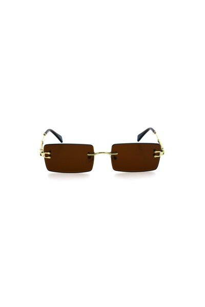 U.S. Polo Assn. Us polo 0306 c3 sunglasses